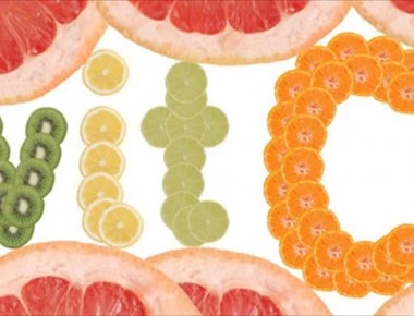 Βιταμίνη C το ελιξήριο της νιότης και όσα πρέπει να γνωρίζουμε